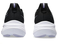Asics - Women's Gel-nimbus 26 Running Shoes
