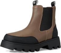 Cougar - Women's Shani Waterproof Boot