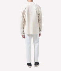 Citizens Of Humanity - London Tapered Jeans