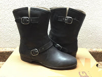 Ugg - Men's Frances Boots