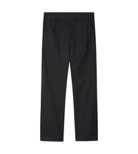 Save Khaki United - Men's Weekend Chino Pants