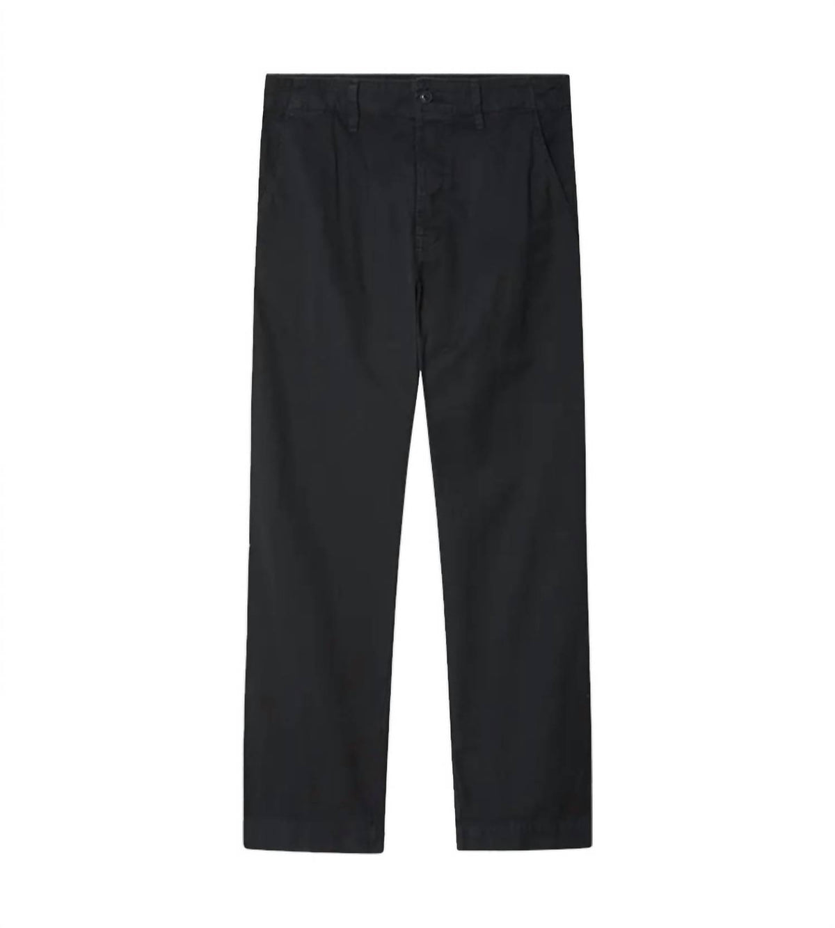 Save Khaki United - Men's Weekend Chino Pants