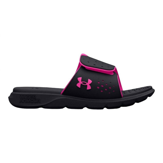 Under Armour - Women's Ignite Pro Slides