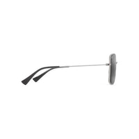 Maui Jim - Unisex - Lipine Sunglasses
