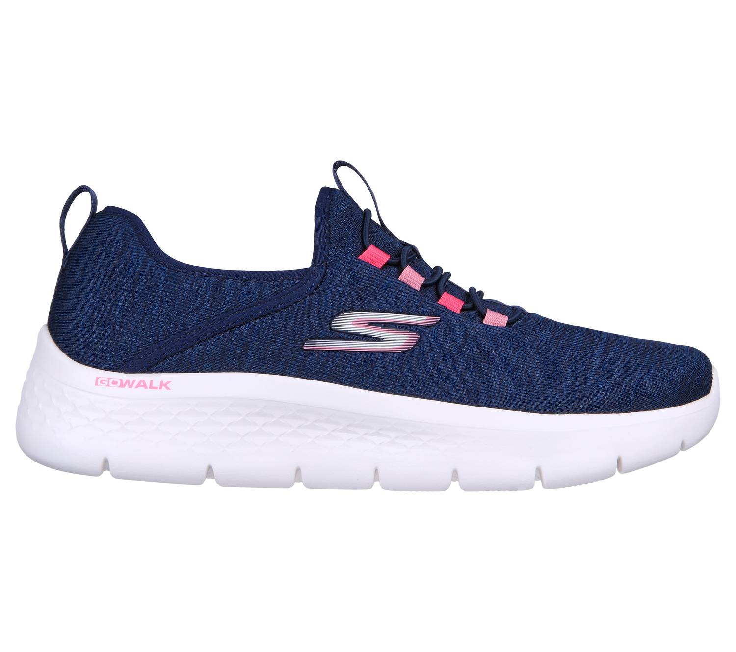 Skechers - Women's Go Walk Flex Lucy Sneaker Sneakers