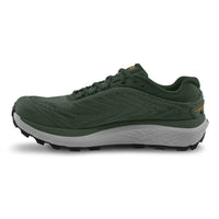 Topo Athletic - Men's Pursuit 2 Trail Running Shoe