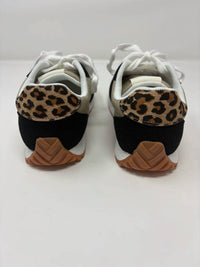 Very G - Women's Joel Sneaker