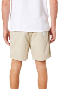 Katin - Ward Corduroy Shorts