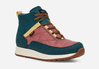Teva - Women's Reember Commute Waterproof Shoes