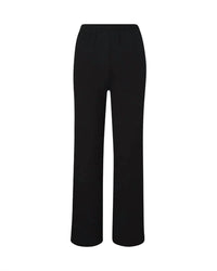 Eterne - Straight Leg Sweatpant