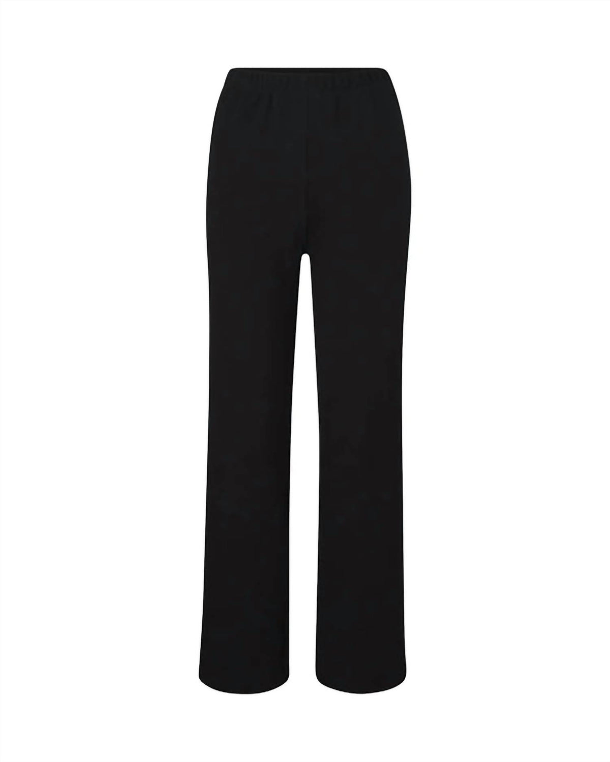 Eterne - Straight Leg Sweatpant
