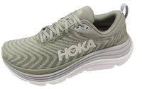 Hoka - Men's Gaviota 5 Wide Shoes