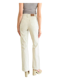 Judy Blue - Selena Distressed 90's Jeans