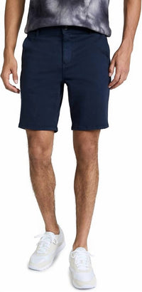 Paige - Men's Thompson Shorts