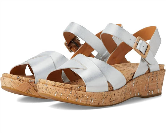 Kork-Ease - Women Myrna Sandal
