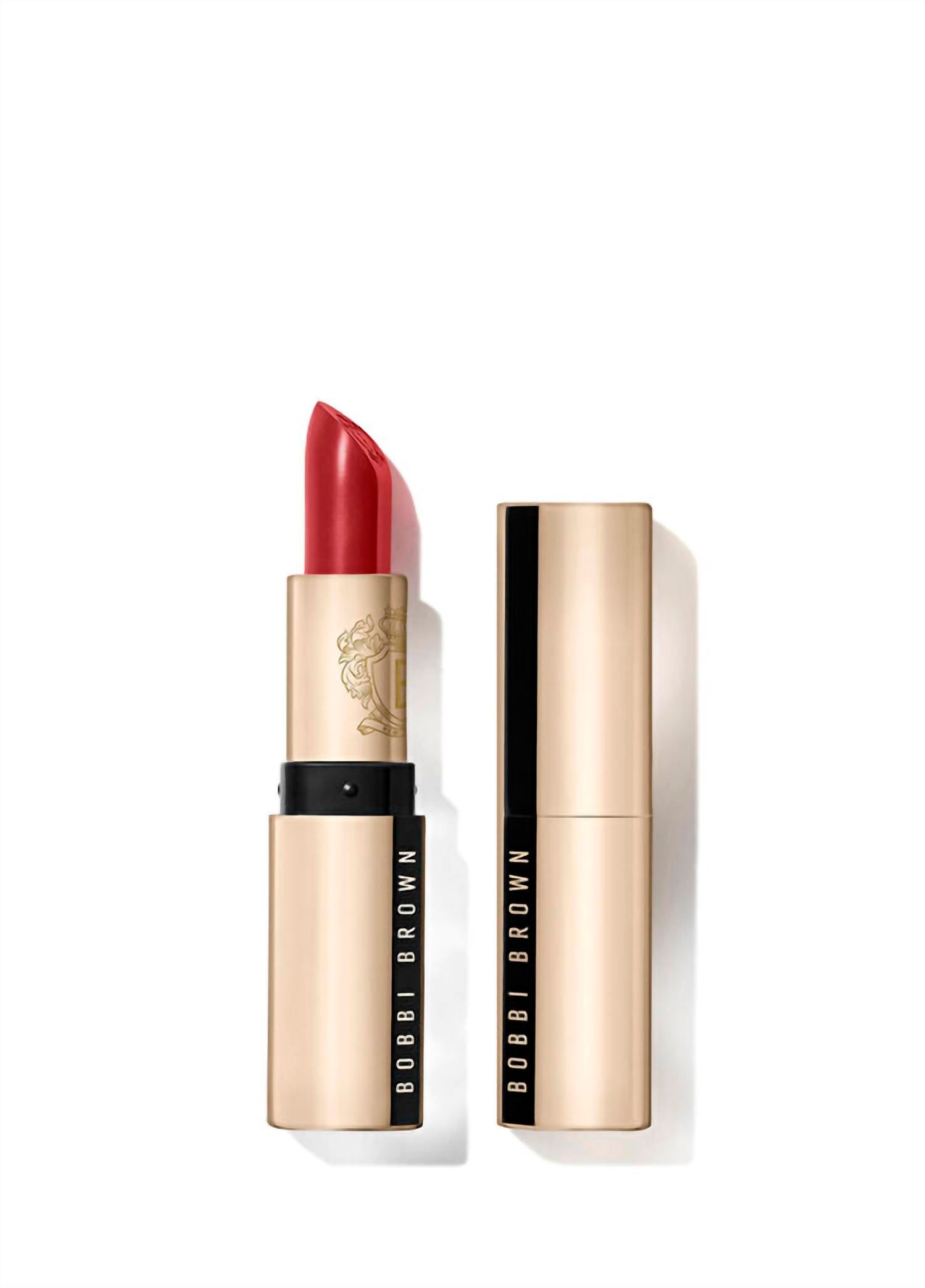 Bobbi Brown - Luxe Lipstick