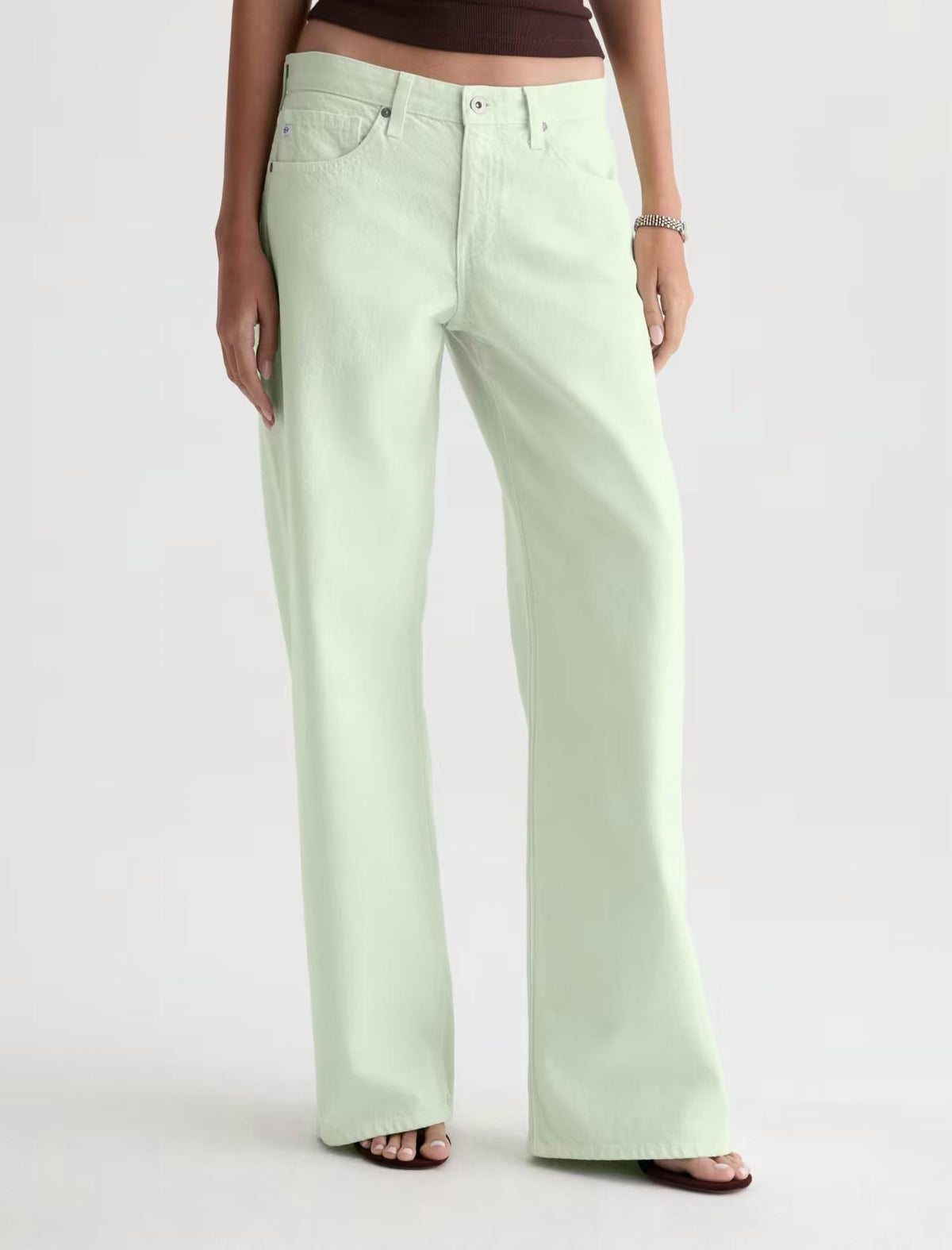 Ag Jeans - ADRIA JEAN