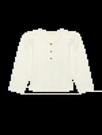 Nation Ltd - Janney Henley Top