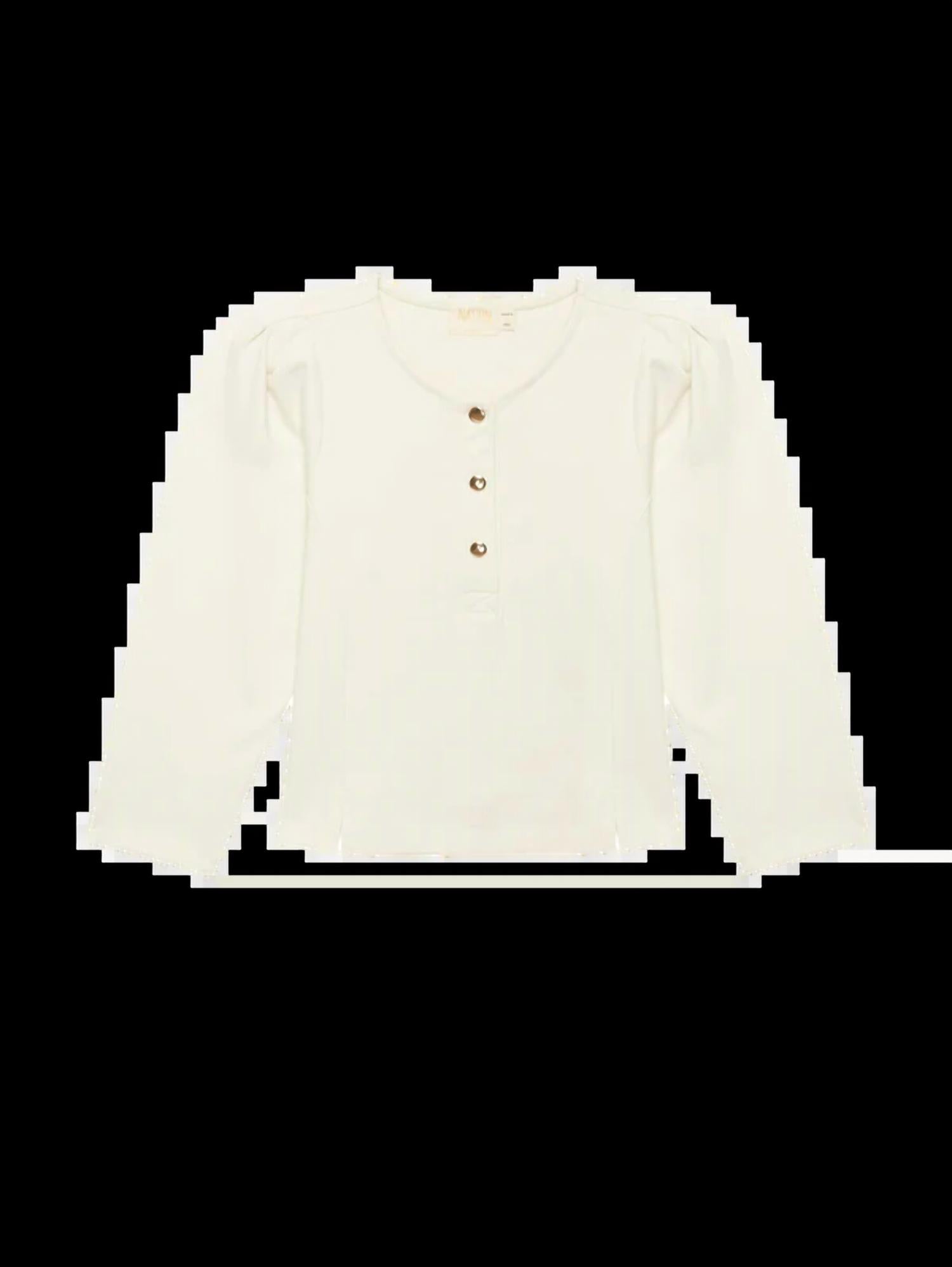 Nation Ltd - Janney Henley Top