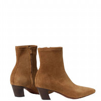 Loeffler Randall - Women's Dorica Boots