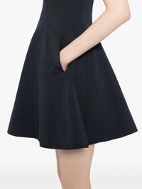 Staud - Joy Mini Dress