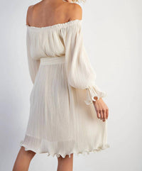 Easel - Effortlessly You Dress