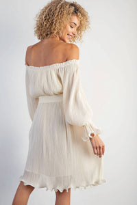 Easel - Effortlessly You Dress