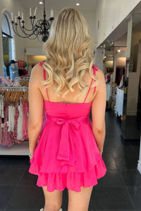 Cellecci - Addelynne Romper