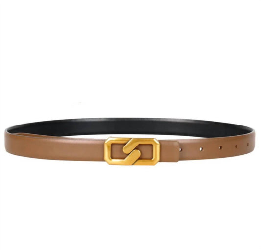 Accessory Concierge - Link Belt