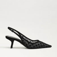 Sam Edelman - Women's Bianka Slingback Pump
