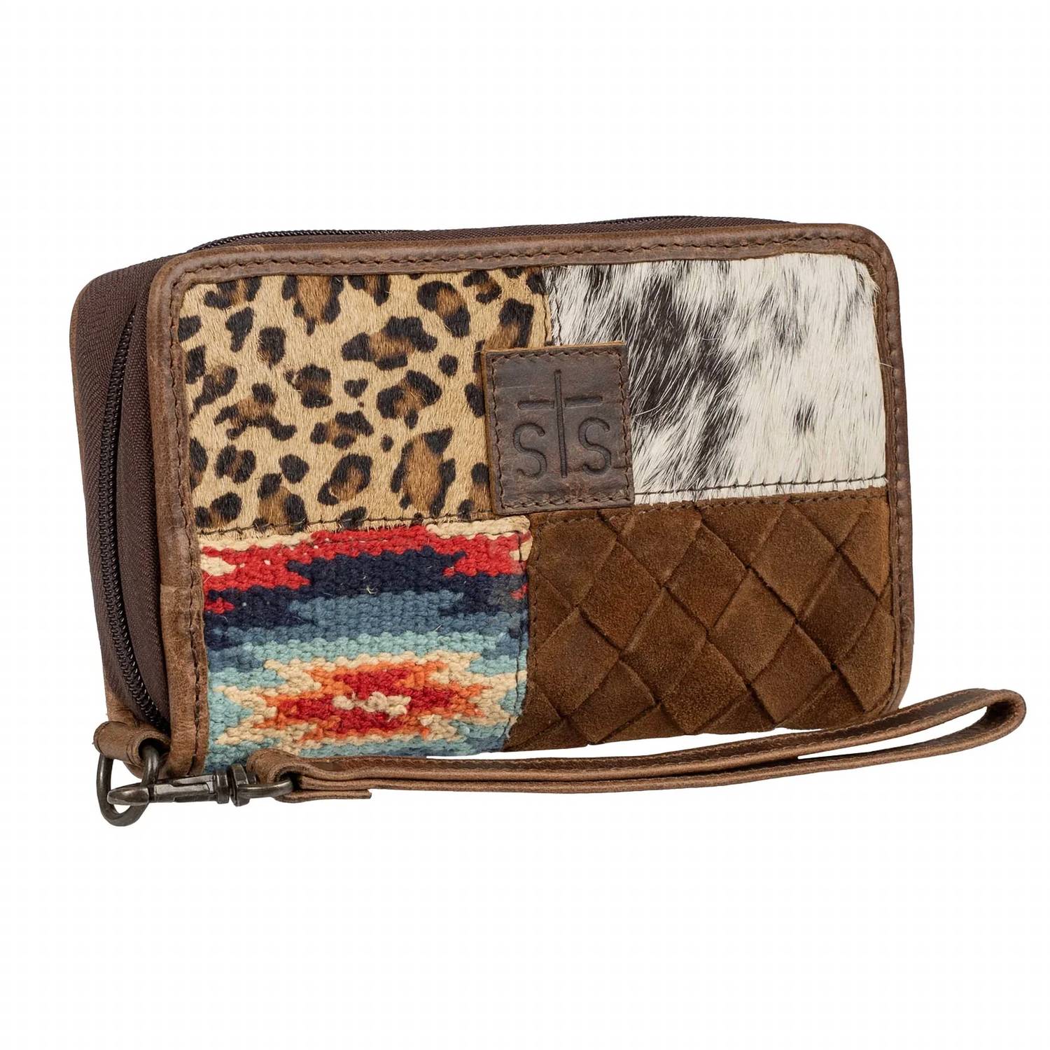 Sts Ranchwear - Kacy Organizer