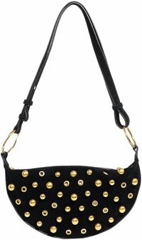 Accessory Concierge - Women's Maeve Studded Bag