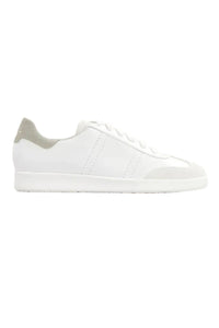 Frankie4 - Women's Drew Shoe