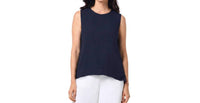 Coolibar - St. Tropez Swing Tank Top