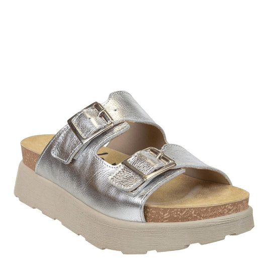Otbt - Women's Modulink Sandal