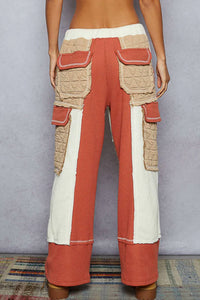 Pol - Traveler Jogger Pants