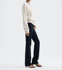 Arch4 Cashmere - Elara Sweater