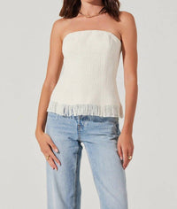 Astr - Lorene Top