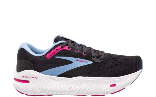 Brooks - Women's Ghost Max Running Shoes