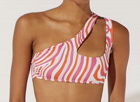 The Brody Bikini Top