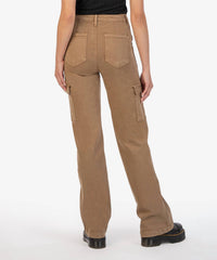 Kut From The Kloth - Miller Cargo Pant