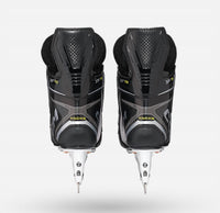 Ccm - Kids Junior Ice Hockey Skates