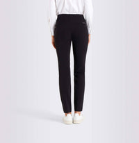 Anna Zip New Pant