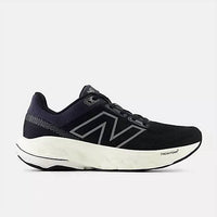 New Balance - Women's 860 V14 Running Shoes
