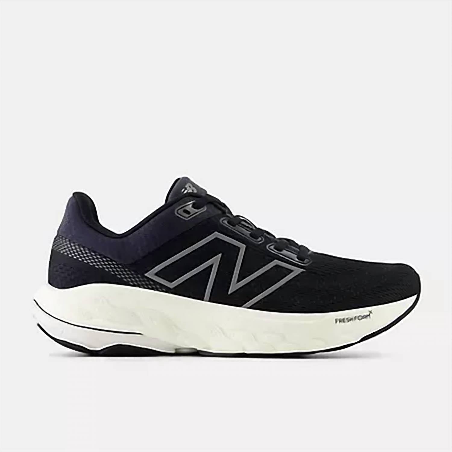 New Balance - Women's 860 V14 Running Shoes