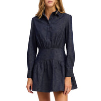 En Saison - Darby Mini Dress