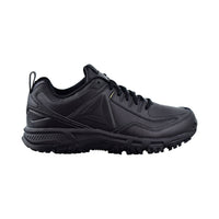 Reebok - Men's Ridgerider Leather Sneaker