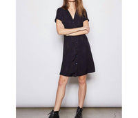 Sam & Lavi - Belle Dress