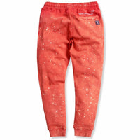 Prps - MEN'S BERLY JOGGERS