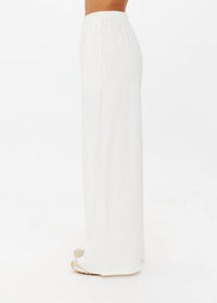 The Upside - Soho Tokio Wide Leg Pant
